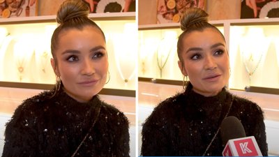 Marta Krupa nie żałuje swojego rozwodu. Teraz marzy o dziecku!