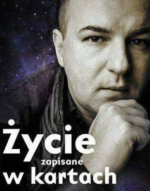 wrozbita-maciej-g-R1