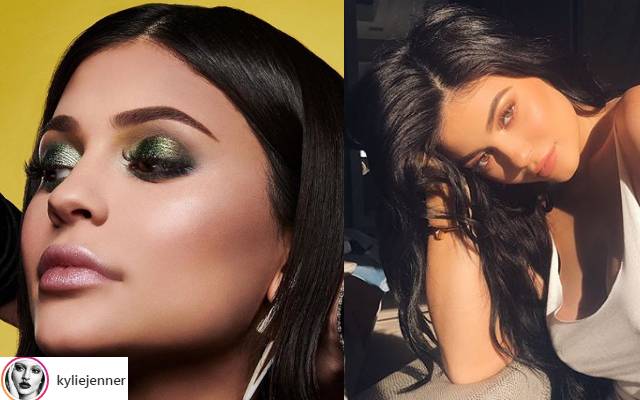 Te gwiazdy bez makijażu wyglądają jak INNE OSOBY