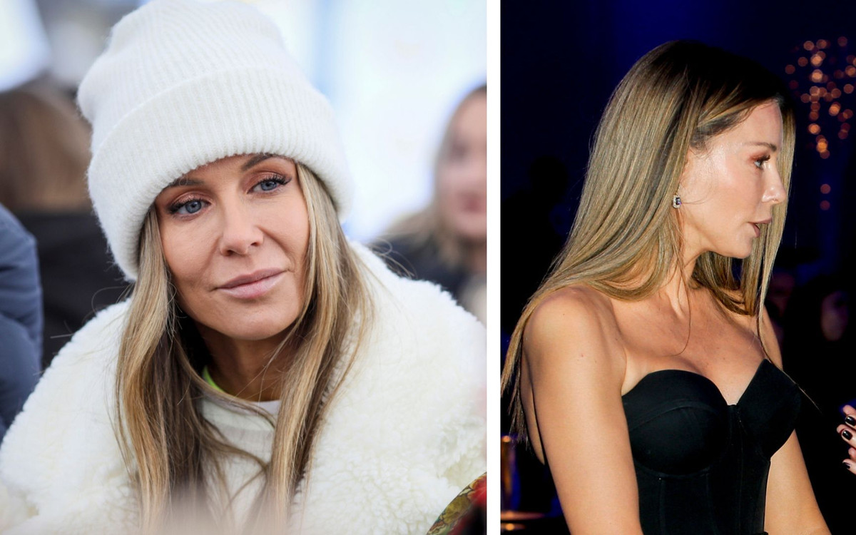 Małgorzata Rozenek padła ofiarą oszustwa! “Zgłaszajcie te profile”