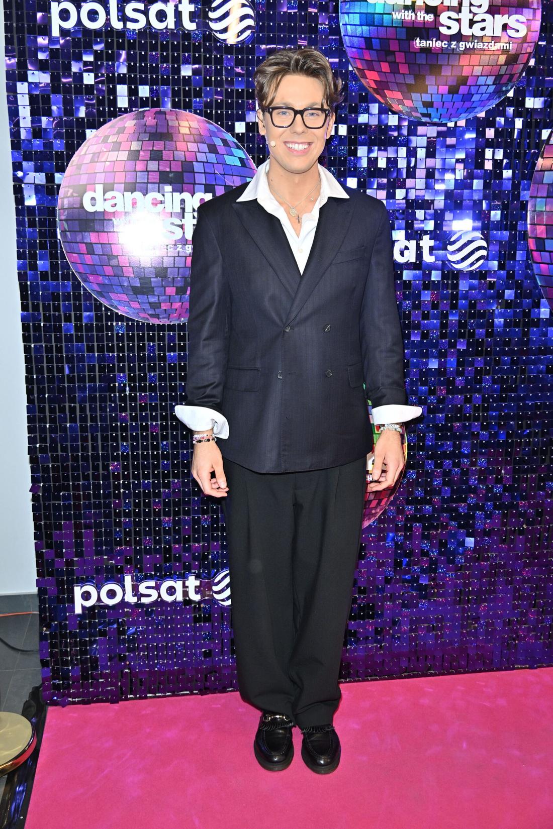 Taniec z Gwiazdami, fot. KAPiF