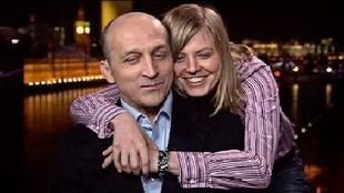 Isabel jest w ciąży?