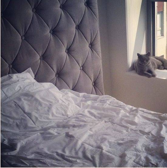 Anna Wendzikowska na instagramie