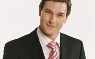 Kevin odegra się na Brit w serialu