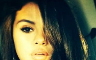 Justin Bieber chwali się zdjęciem z randki z Seleną (FOTO)