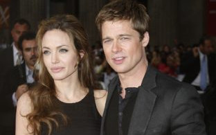 Premiera “Ocean’s 13\”