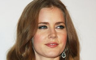 Czyj to dekolt? (FOTO)