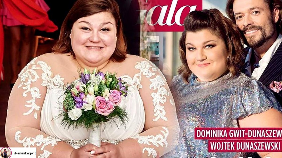 gwitg-wecompresscom-R1