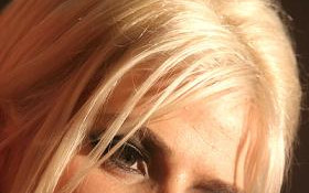 “Anna Nicole\” – trailer