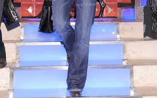 Agata Kulesza odchodzi w zapomnienie?