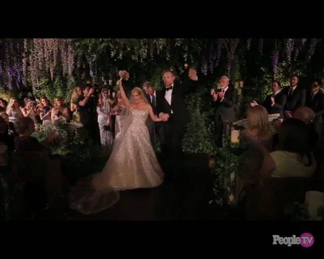 Jessica Simpson- galeria zdjęć