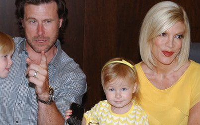 Czyje to dzieciaki? (FOTO)