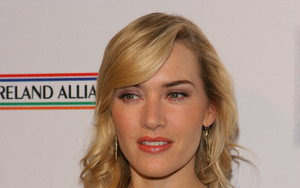 Kate Winslet wygrała walkę z tabloidem