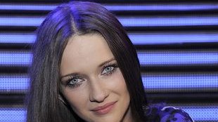 Co łączy Julę i Janka Paszkowskiego z Masterchefa? (FOTO)