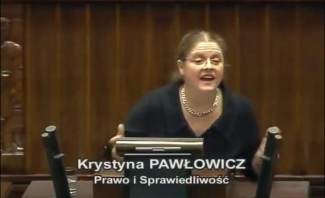 pawlowicz-g-R1