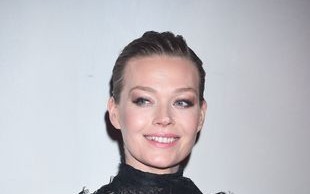 Tamara Arciuch pokazuje się w bikini 3 miesiące po ciąży!