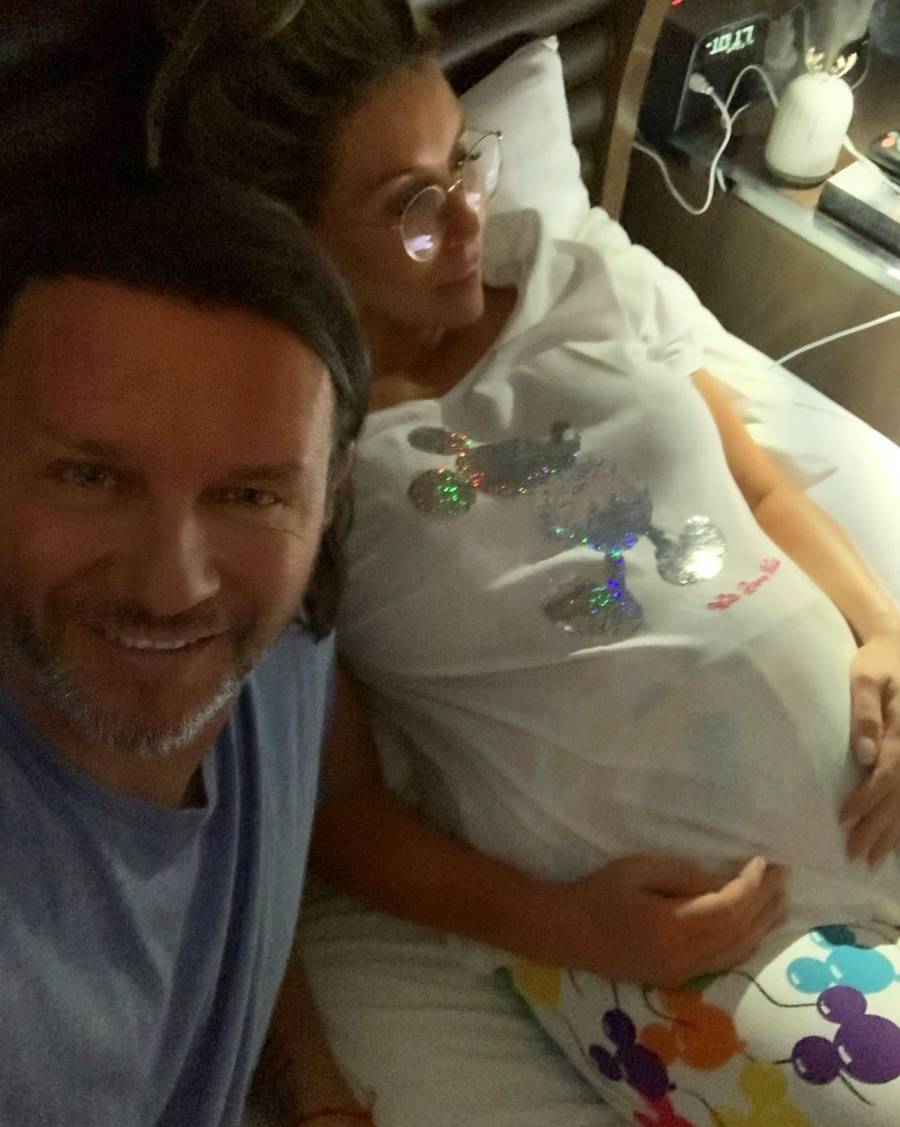 Zajrzeliśmy na koniec Instagrama Radka Majdana. Co tam odnaleźliśmy? (FOTO)