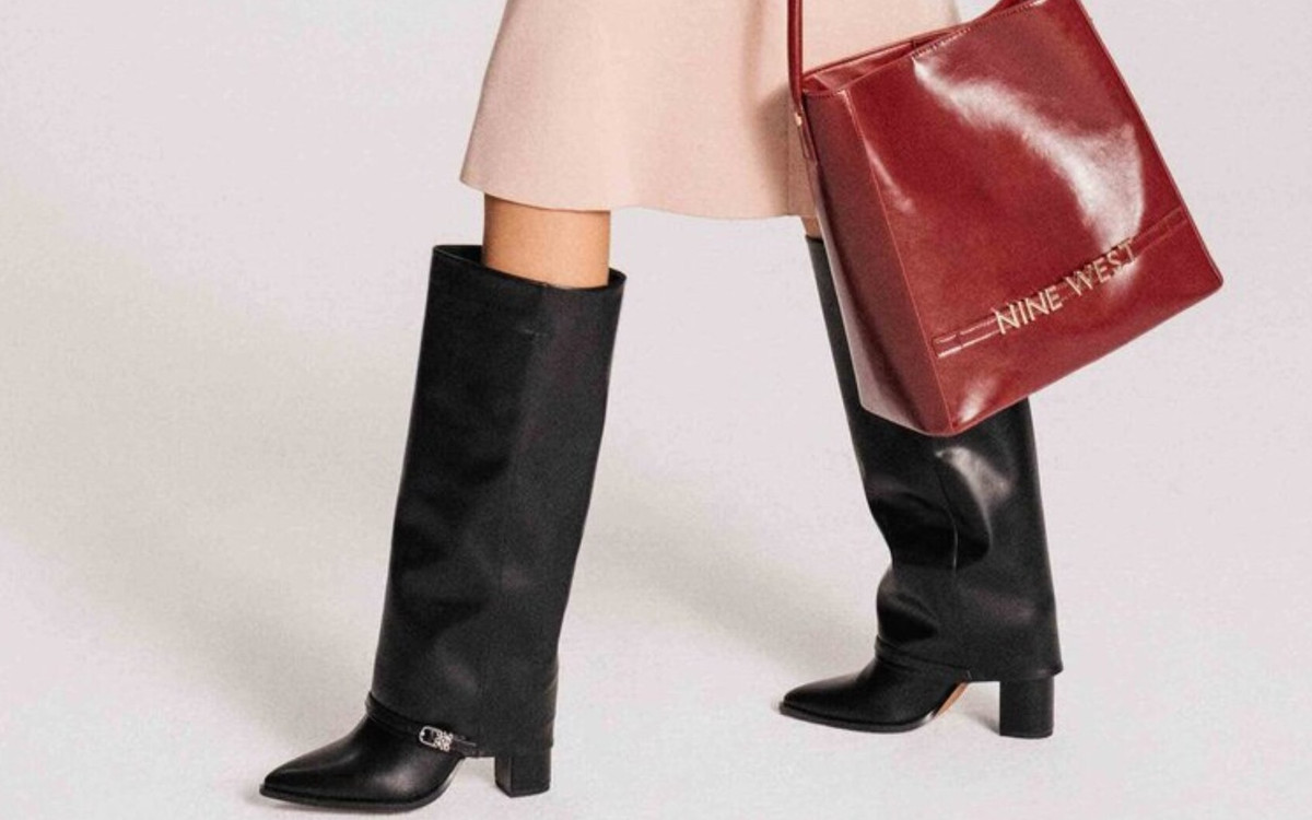 Dlaczego warto wybrać kozaki z szeroką cholewką, gdy planujesz długie, zimowe spacery?