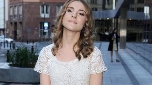 Kasia Tusk pokazuje swoje życie na Instagramie (FOTO)