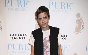 LiLo i Samantha – piękna i bestia