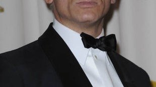 Daniel Craig jest gejem?