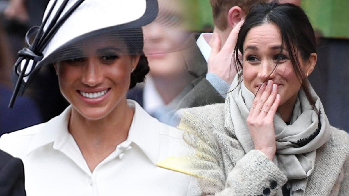 meghang-wecompresscom-R1