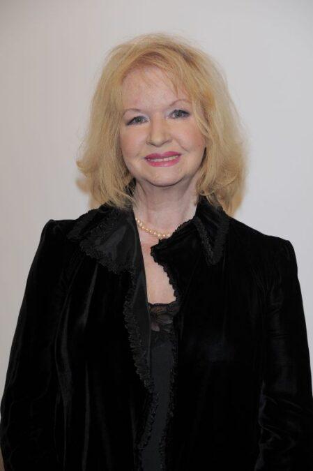 Halina Kowalska, fot. KAPiF