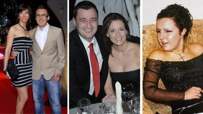 Tak wyglądali, zanim zostali sławni. Niektóre gwiazdy ciężko rozpoznać