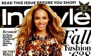 To jest prawdziwa gwiazda! (FOTO)