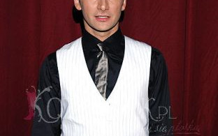 Christian Kammel rujnuje karierę syna?