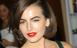 Nowa dziewczyna Joe Jonasa