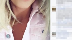 Anita Lipnicka wróciła w świetnej formie