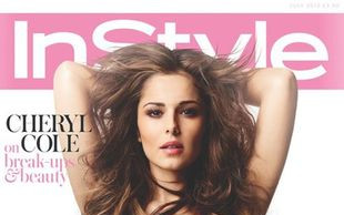 Cheryl Cole: Nie będę się wyginać do czterdziestki!