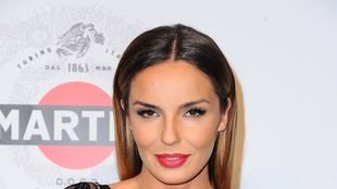 Agnieszka Włodarczyk jedzie do Azji! Chce poznać nową miłość?