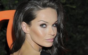 Kasia Sowińska rusza w tournee z gwiazdą muzyki latino