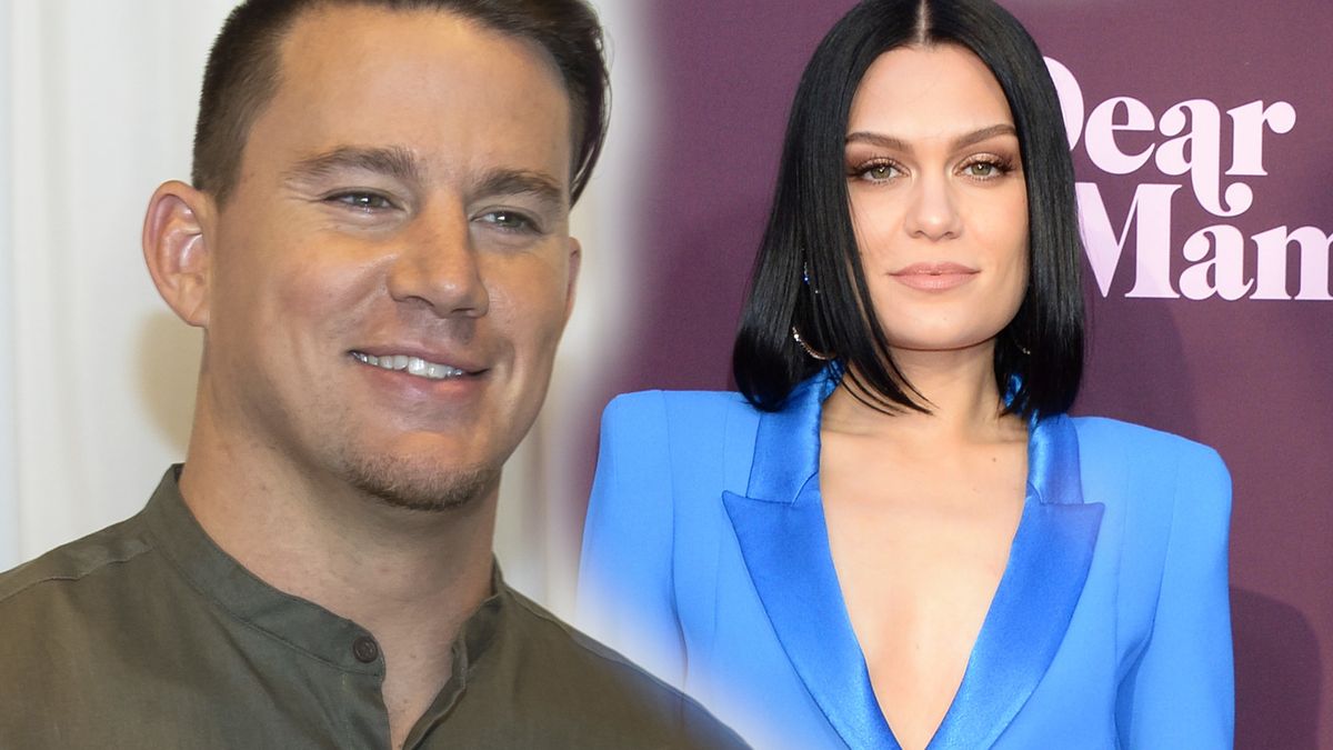 channing-jessie-g-R1