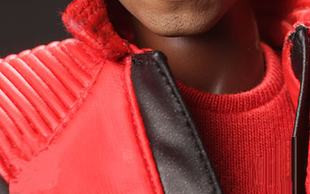 Kup sobie Michaela Jacksona (FOTO)