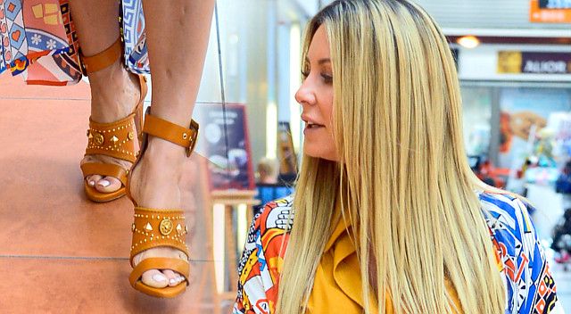 malgorzata-rozenek-majdan-g-R1