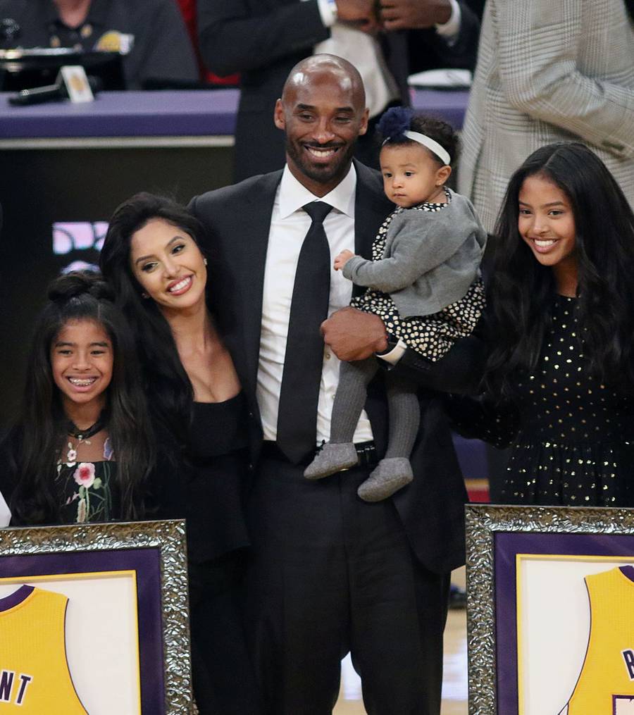 Znane osoby, które odeszły w 2020 roku. Niektórzy zmarli na COVID