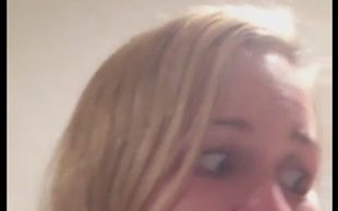 Nie próbuj tego w domu! [VIDEO]