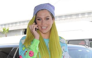 Oto najgorsza stylizacja minionego weekendu (FOTO)