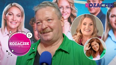 Ekipa “Nasz Nowy Dom” tęskni za Katarzyną Dowbor! Jak radzi sobie Ela Romanowska? (WIDEO)