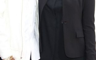 Wiz Khalifa aresztowany na lotnisku (Twitter)