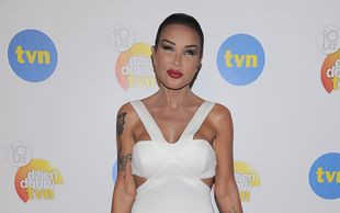 Eva Minge chce pomóc Korze