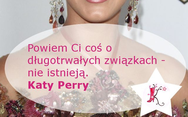 Nie słuchajcie ich! Najgorsze randkowe porady od gwiazd!