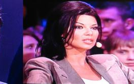 Jak Oni śpiewają – odc. 9