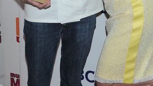 Kto wygrał drugą edycję Top Chefa? (FOTO)