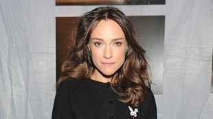 Alicja Bachleda Curuś pokazuje syna! Te buty naprawdę robią wrażenie (FOTO)