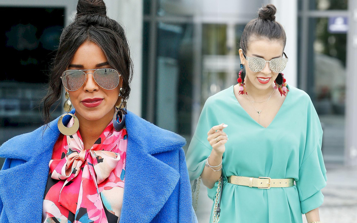 Macademian Girl zwróciła uwagę mężczyźnie, który KRZYCZAŁ na dziecko. Jego reakcja szokuje