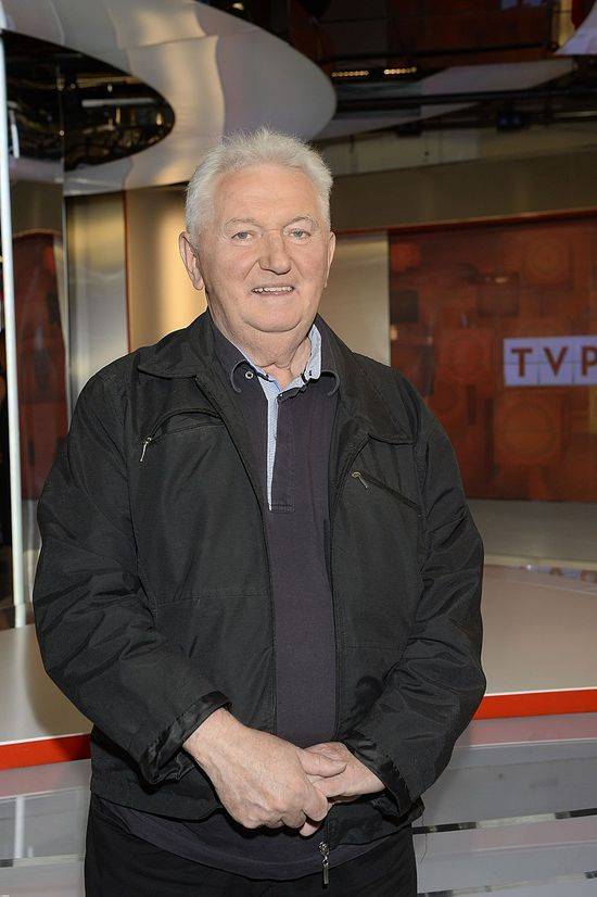 Jesienna ramówka TVP INFO